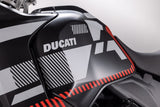 2024 Ducati DesertX RR22