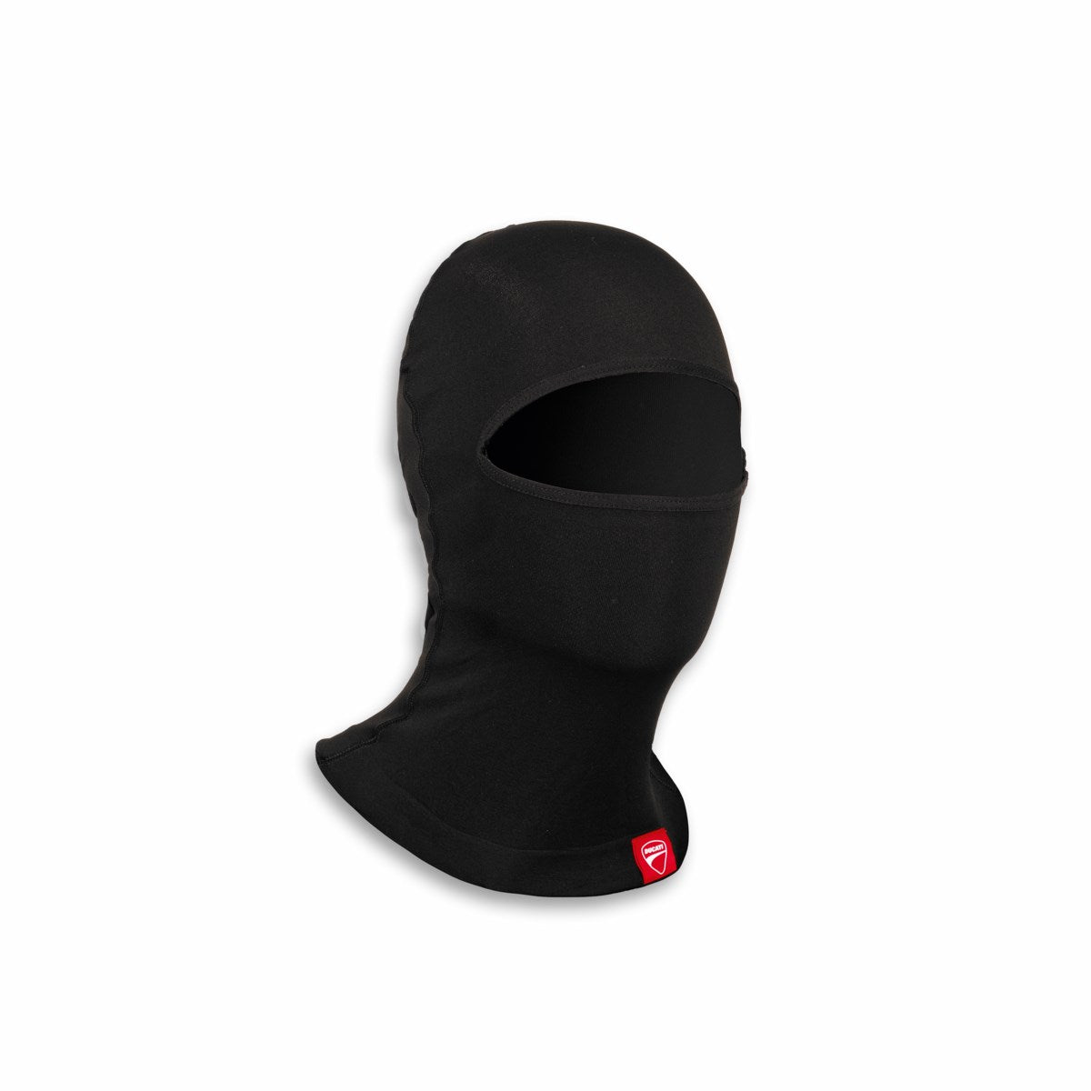 981091286 - Ducati Comfort V4 Balaclava