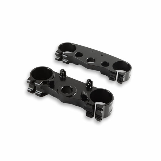 97381251AA - Triple Clamps - Desmo450 MX