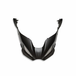 96982591AA - Carbon covers for air conveyors - Multistrada V4