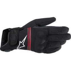Alpinestars - HT-3 Heat Tech Drystar® Gloves - Black