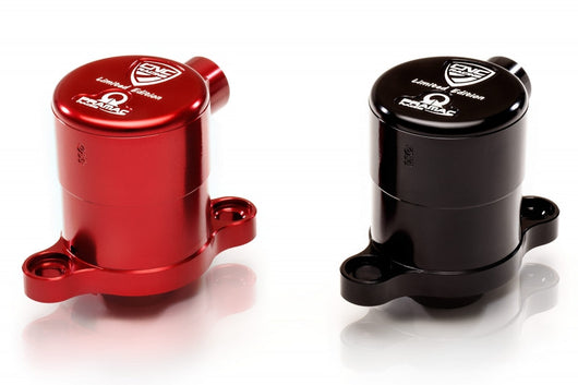 AF280 - CNC Racing PRAMAC RACING LIMITED EDITION 30mm Clutch Slave For Ducati