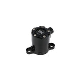 AF501 - CNC Racing GEAR 30mm Clutch Slave Cylinder for Ducati