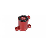 AF501 - CNC Racing GEAR 30mm Clutch Slave Cylinder for Ducati