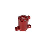 AF501 - CNC Racing GEAR 30mm Clutch Slave Cylinder for Ducati