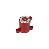 AF501 - CNC Racing GEAR 30mm Clutch Slave Cylinder for Ducati
