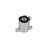 AF501 - CNC Racing GEAR 30mm Clutch Slave Cylinder for Ducati