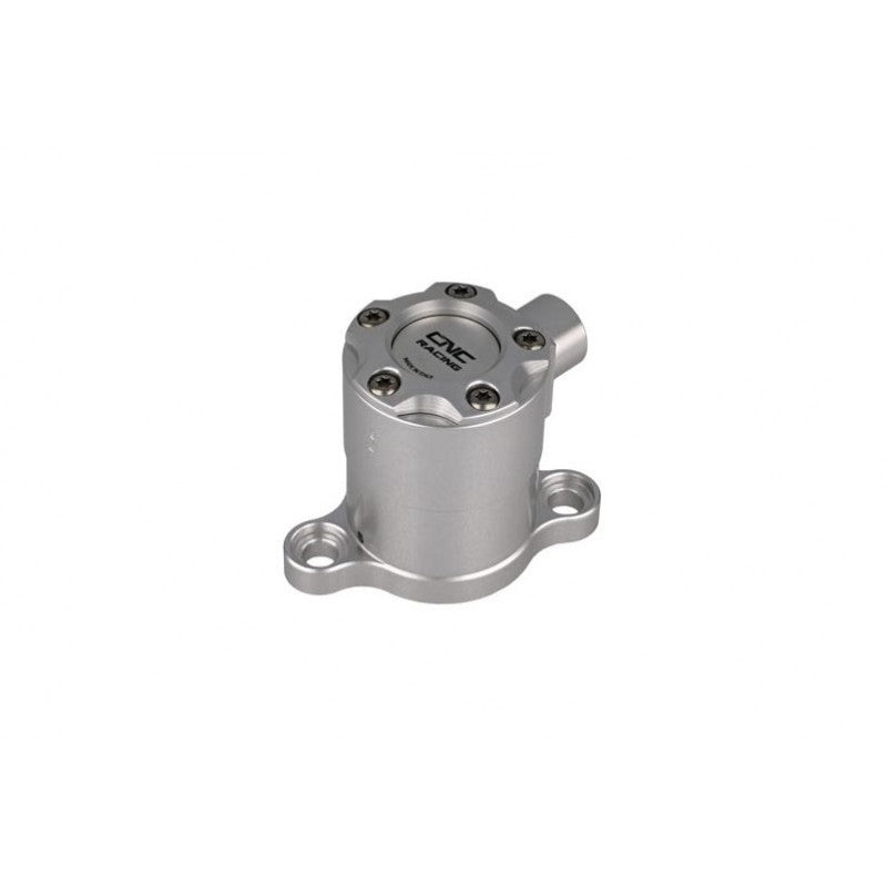AF501 - CNC Racing GEAR 30mm Clutch Slave Cylinder for Ducati