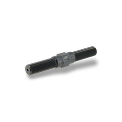 AP003B - CNC Racing Long Extension Screw for Ride Height Adjuster AP002 for the Ducati Panigale 1299/1199/959/899, V2 and Superleggera