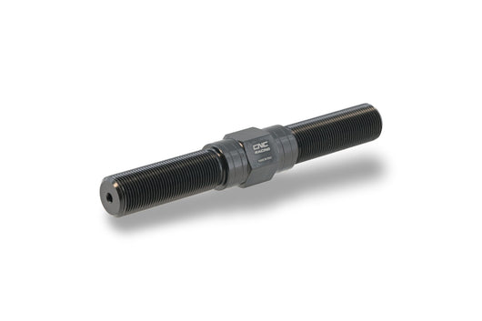 AP003B - CNC Racing Long Extension Screw for Ride Height Adjuster AP002 for the Ducati Panigale 1299/1199/959/899, V2 and Superleggera