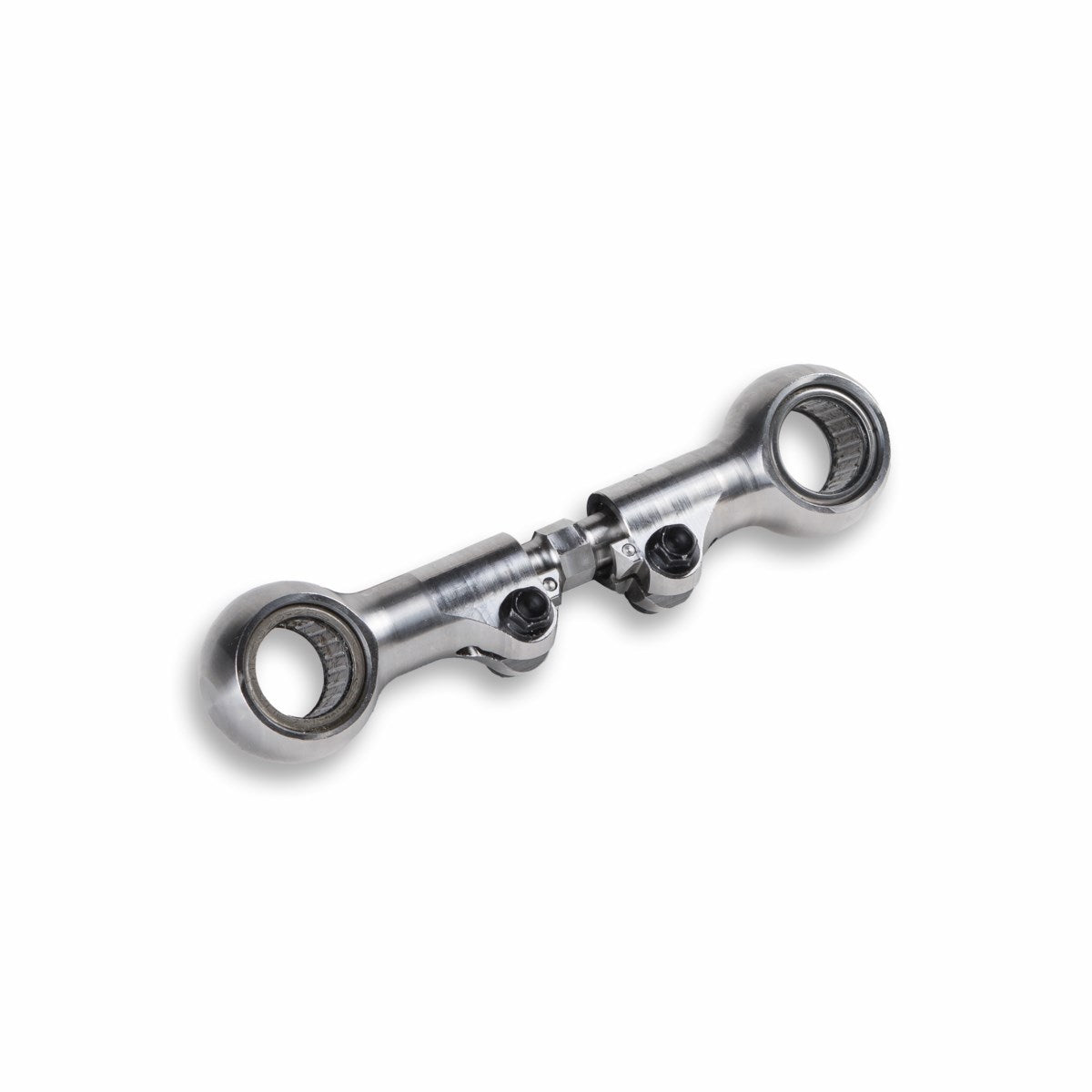 96282361AA - Ducati Rear Suspension Linkage - Panigale V4