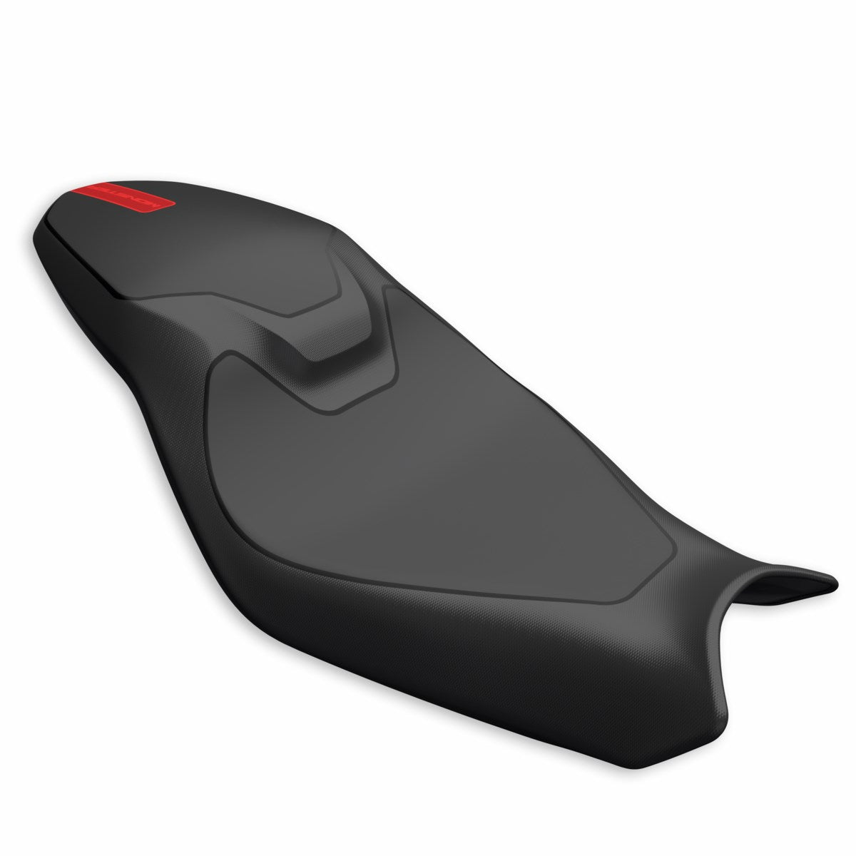 96881661AA - Ducati Sport Seat - Monster