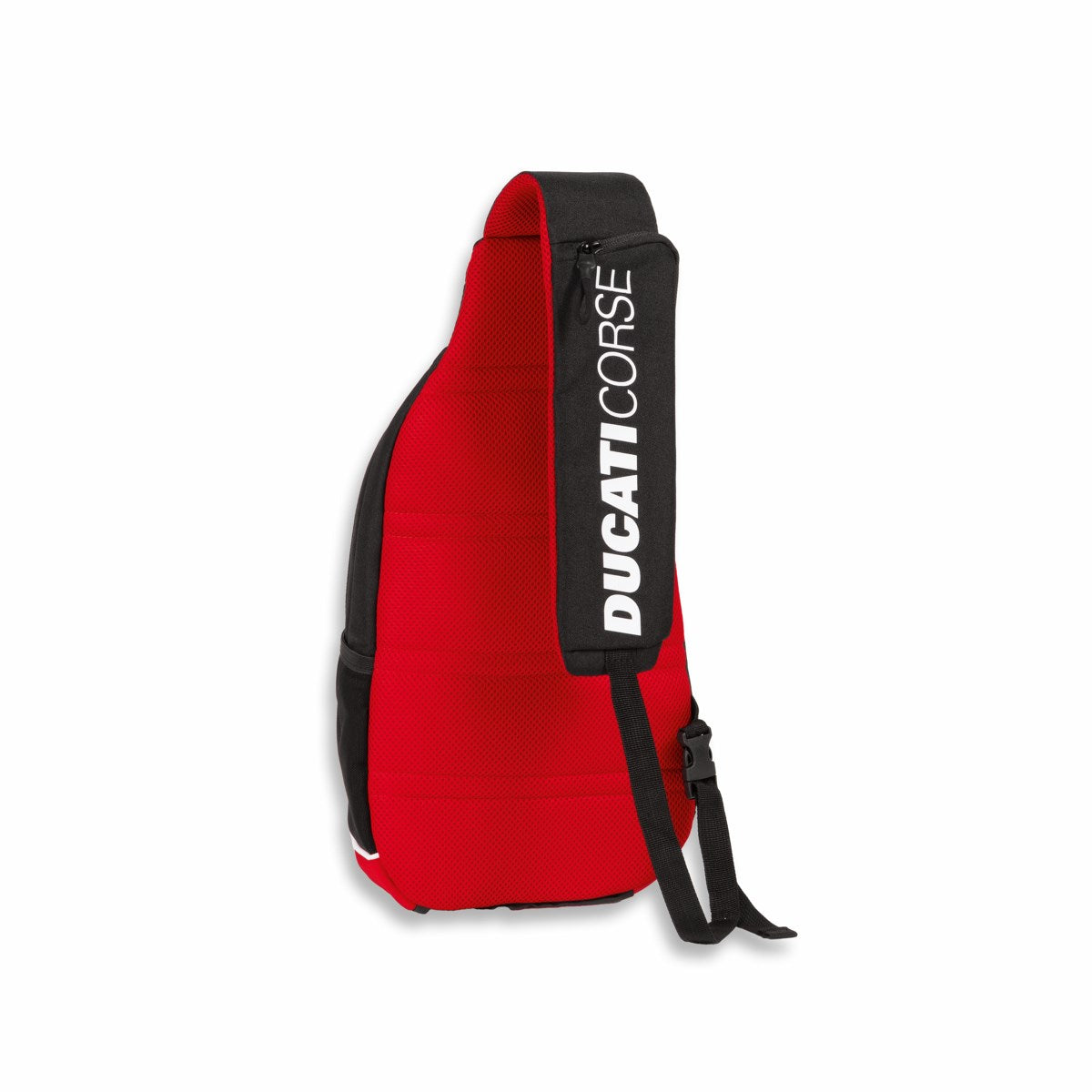 987713272 - DC Livery Sling backpack