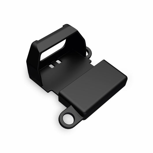96681691AA - Tpms Control Unit Mount Bracket - Multistrada V2