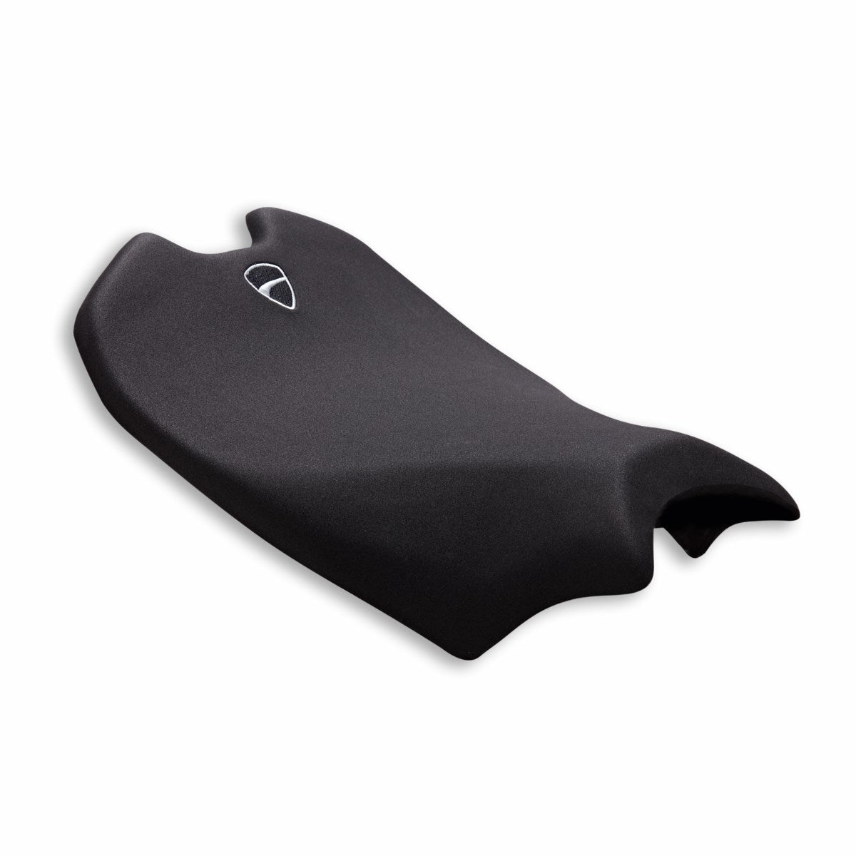 96881101AA - PANIGALE V4 RACING SEAT – Ducati Omaha