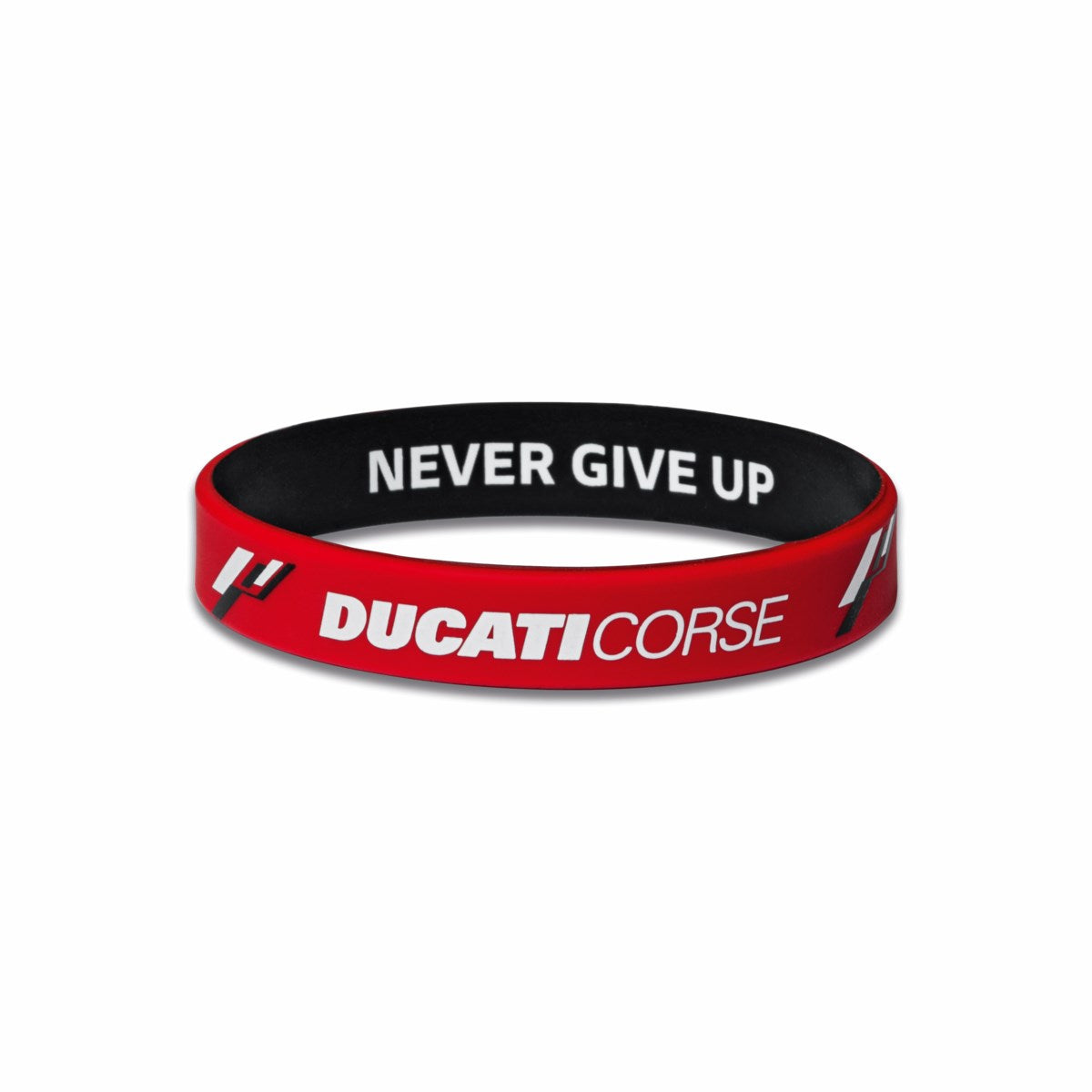 987704840 - DC Line Bracelet