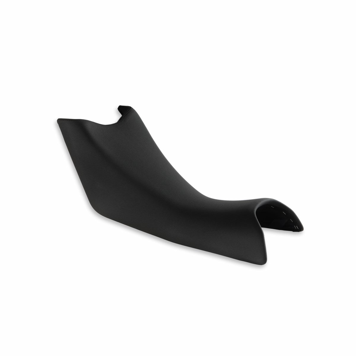 96881681AA - Ducati Rider Raised Seat - DesertX V2
