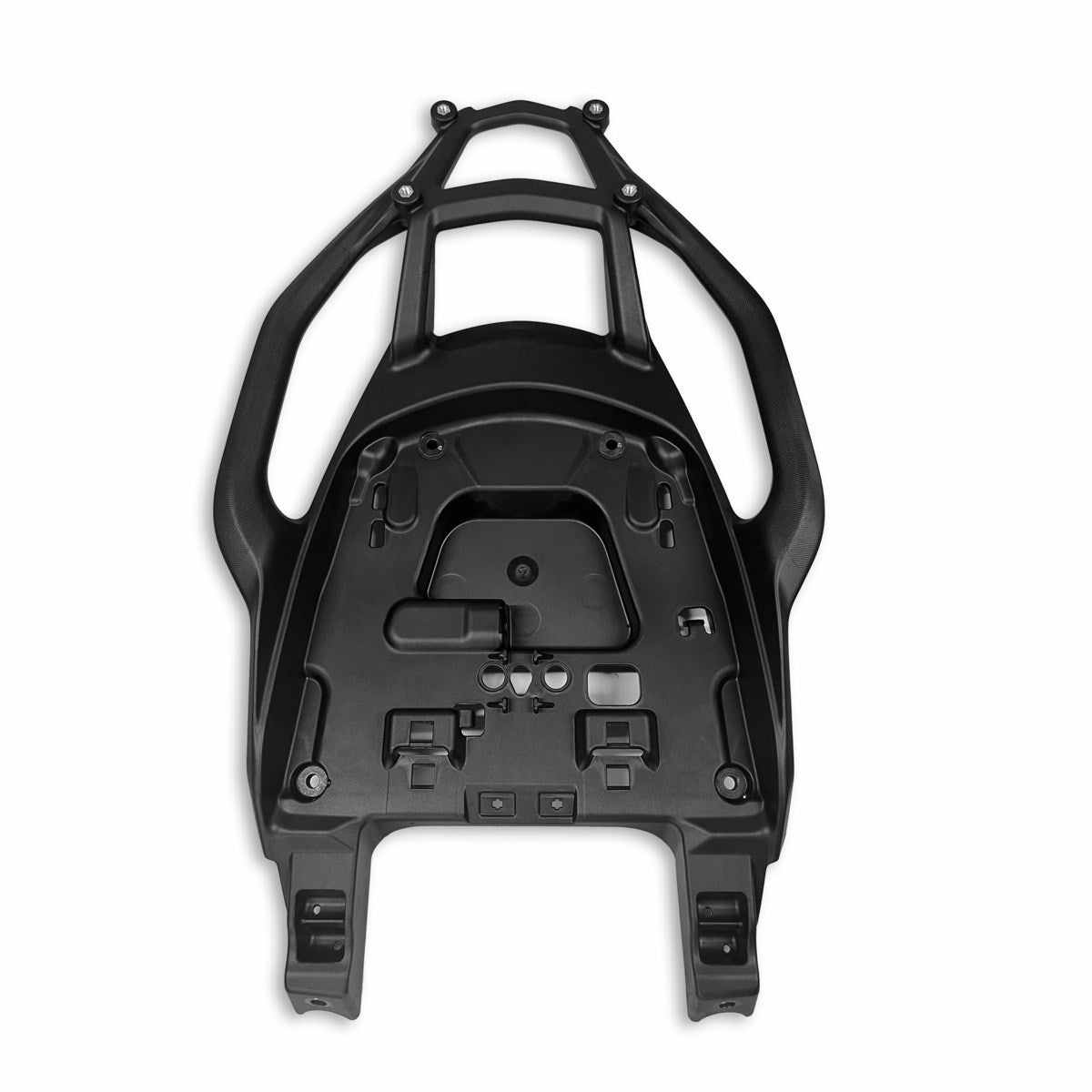 96782631AA - Grab handle - Multistrada V4 RS