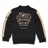 9878014 - Historical 2.0 Kid's Tracksuit