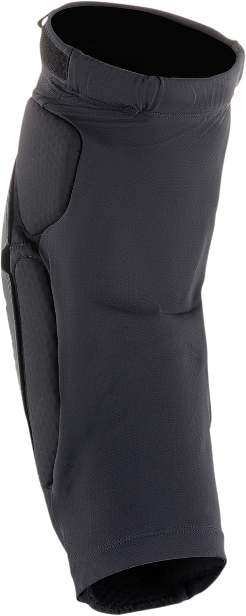 Alpinestars - Bionic Flex Knee Protectors