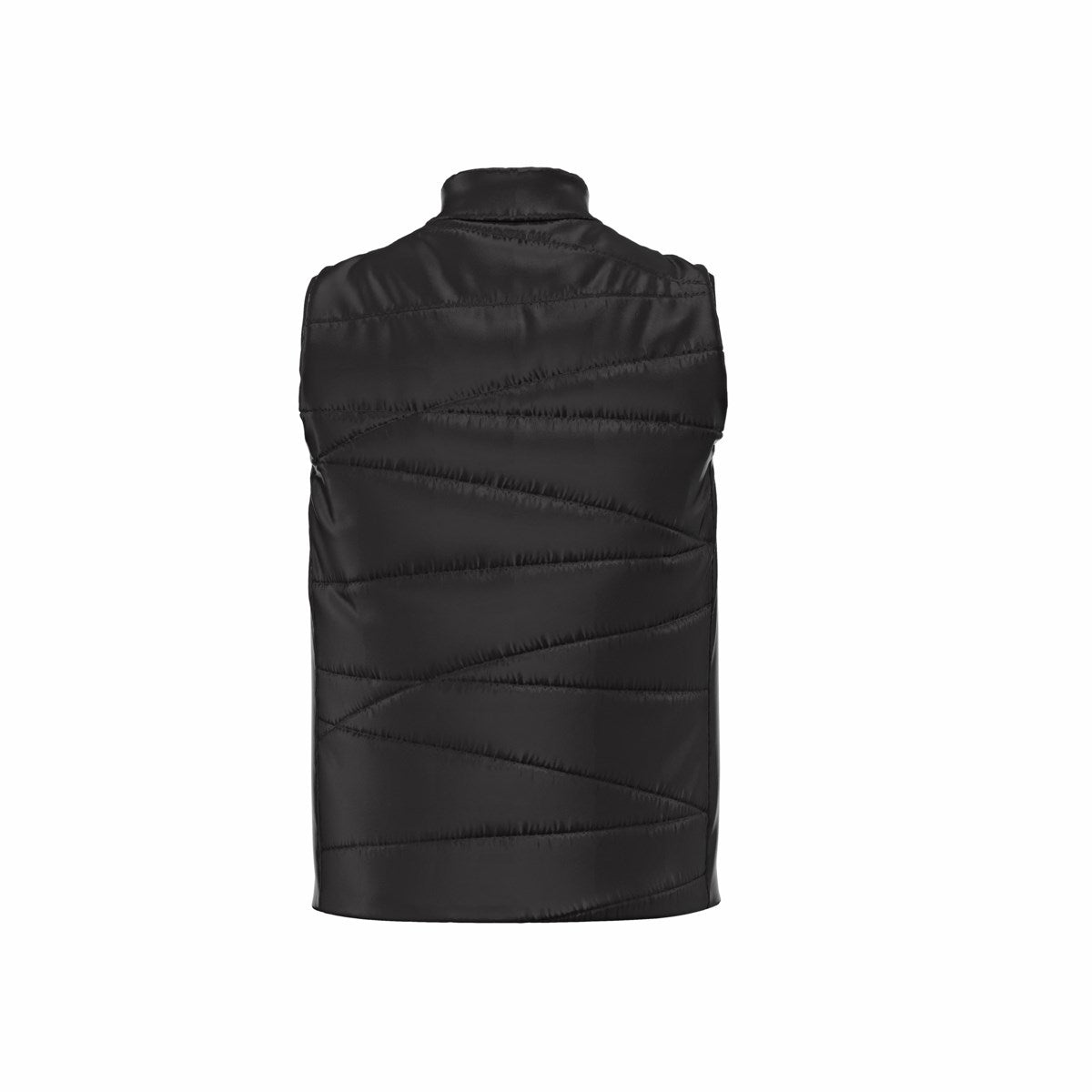 98780441 - Ducati Fitness 3.0 Textile Vest