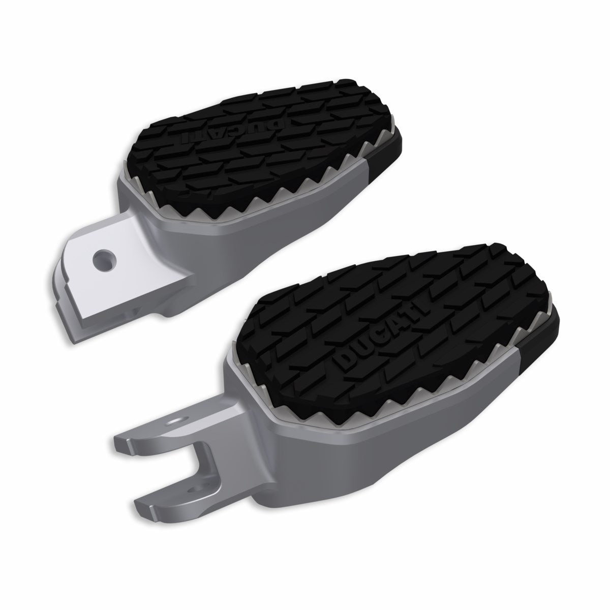 96281062AA - Motard footpegs