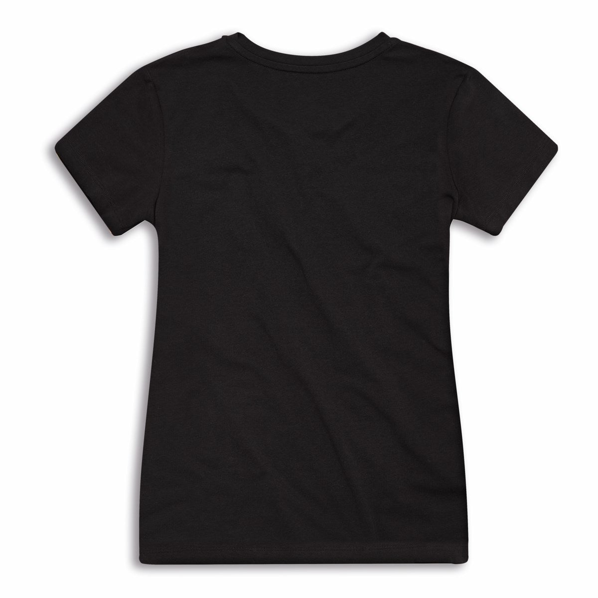 98771099 - Heart T-shirt - RED