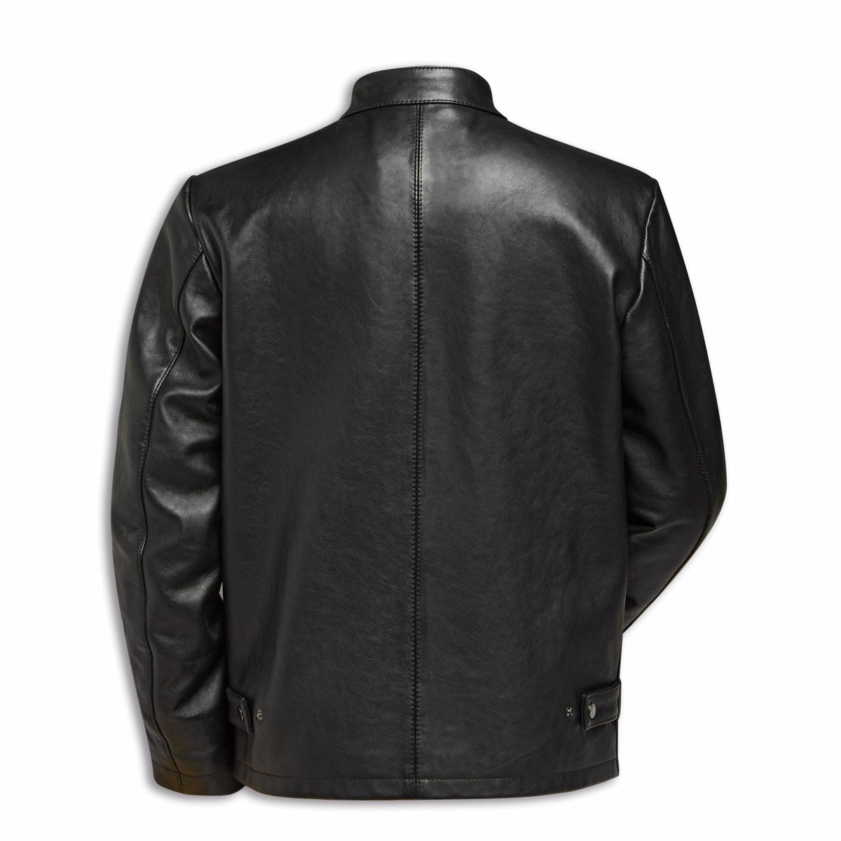 98771299 - Icon Leather jacket