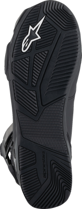 Alpinestars - SP-X BOA Drystar® Boots - Black/Dark Gray