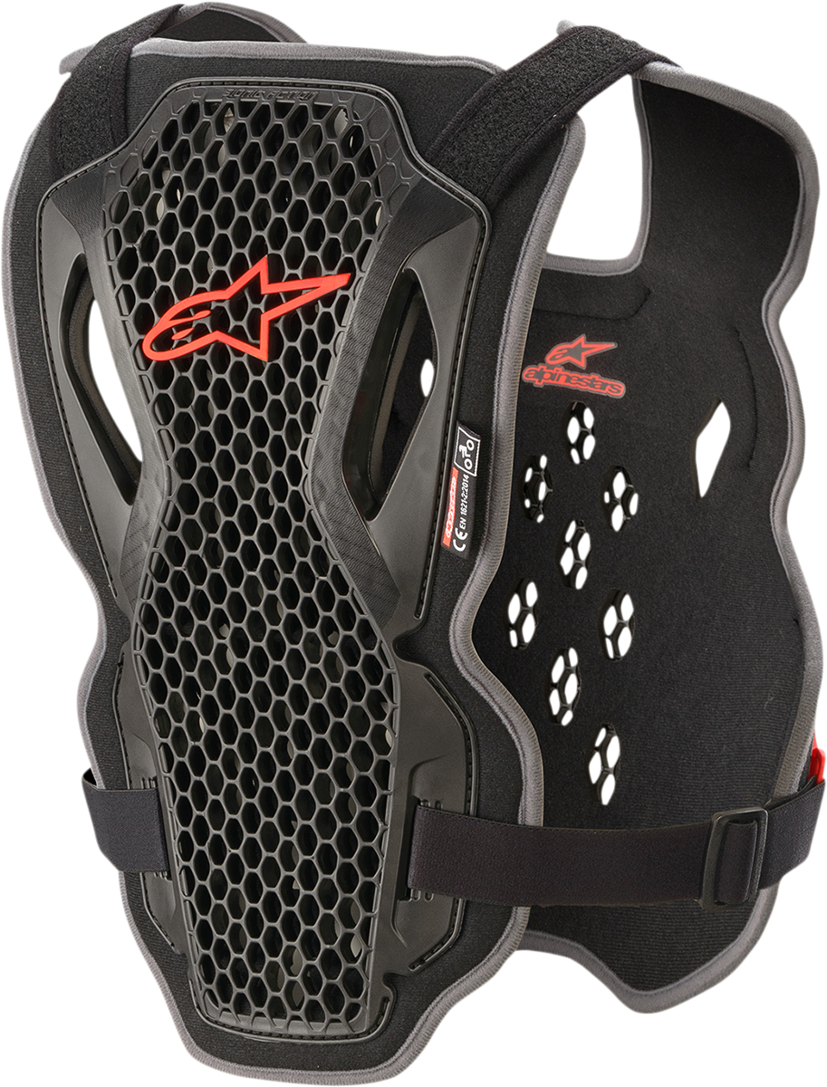 Alpinestars - Bionic Action Roost Guard