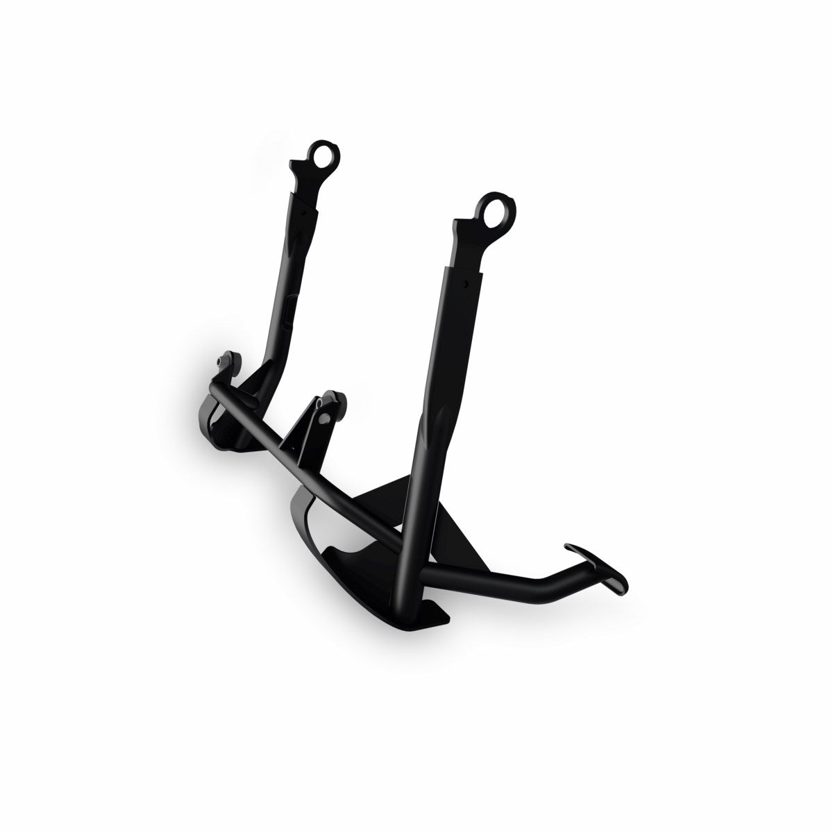 97080212AA - Center Stand - Multistrada V2