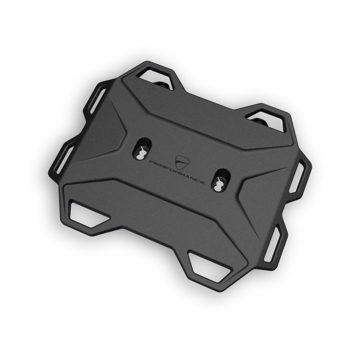 96782391AA - Rear Luggage Rack