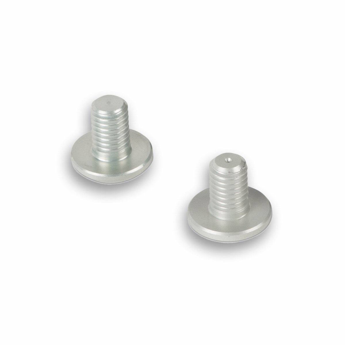 97381241AA - Kit for Removing Rear-View Mirrors