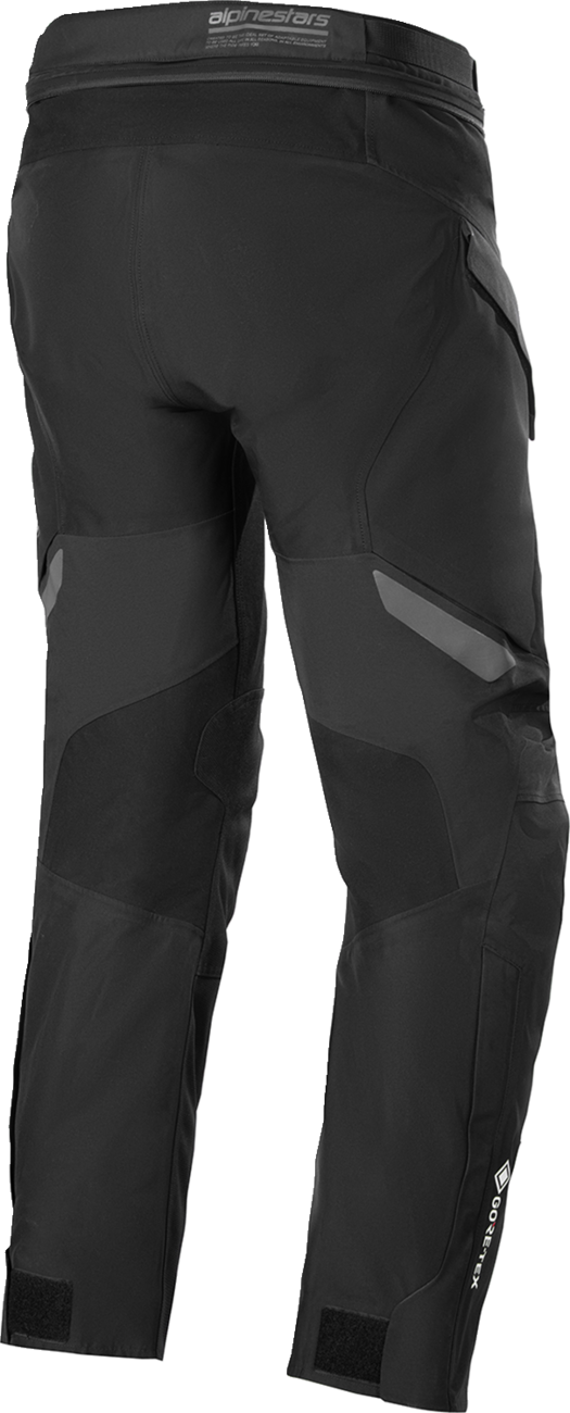 Alpinestars - ST-7 2L Gore-Tex Pants - Black