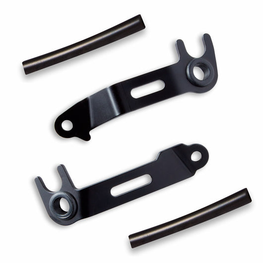 97382331AA - Adapters for Brake and Clutch Fluid Reservoirs - Panigale V2