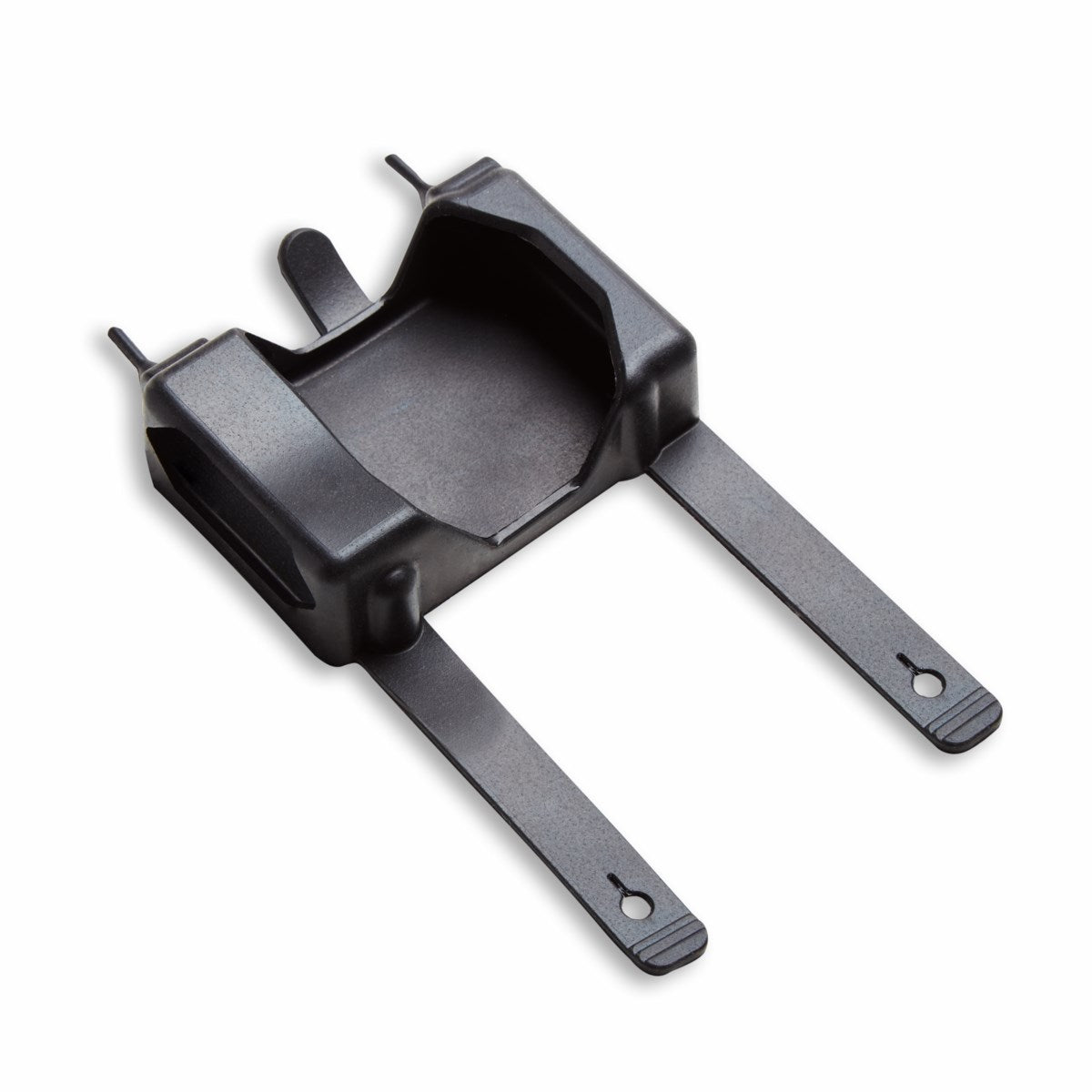 Ducati Anti-theft System Installation Kit