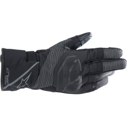 Alpinestars - Stella Andes V3 Drystar® Gloves - Black/Anthracite