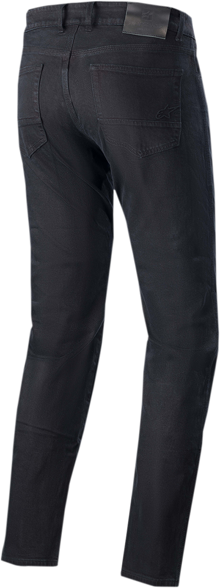 Alpinestars - Radon Pants - Black