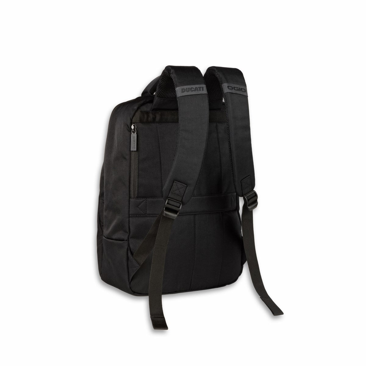 981091289 - Ducati Redline B6 All-Use Backpack
