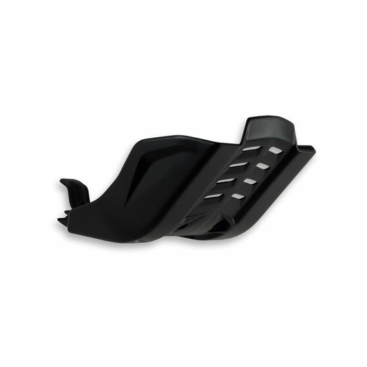 97181511AA - Engine guard plate - Desmo450 MX