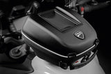 96780263C - Ducati Performance Tank Pocket Bag
