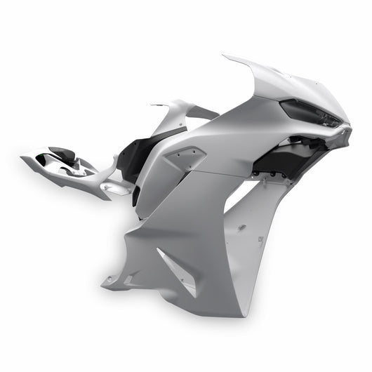 97181421AA - Complete Racing Fairings - Panigale V2