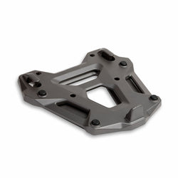 96782361AA - Top case plate - Multistrada V4
