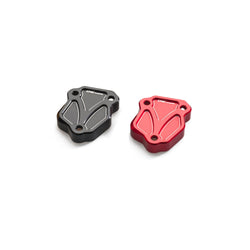 CK161 - CNC Racing CamShaft Cover for the Ducati Panigale 899/959/1199/1299