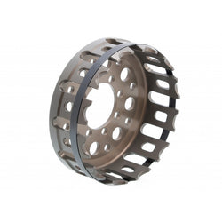 CL270 - CNC Racing 12 Tooth Ergal Dry Clutch Basket