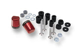 CM236 - CNC Racing - Type 5 'LOOK' Universal Bar Ends