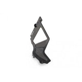 CP152 - CNC Racing Front Sprocket Cover for Ducati With Carbon Inlay