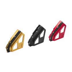 CP154 - CNC Racing Front Sprocket Cover for Ducati Scrambler and Hypermotard 821/939
