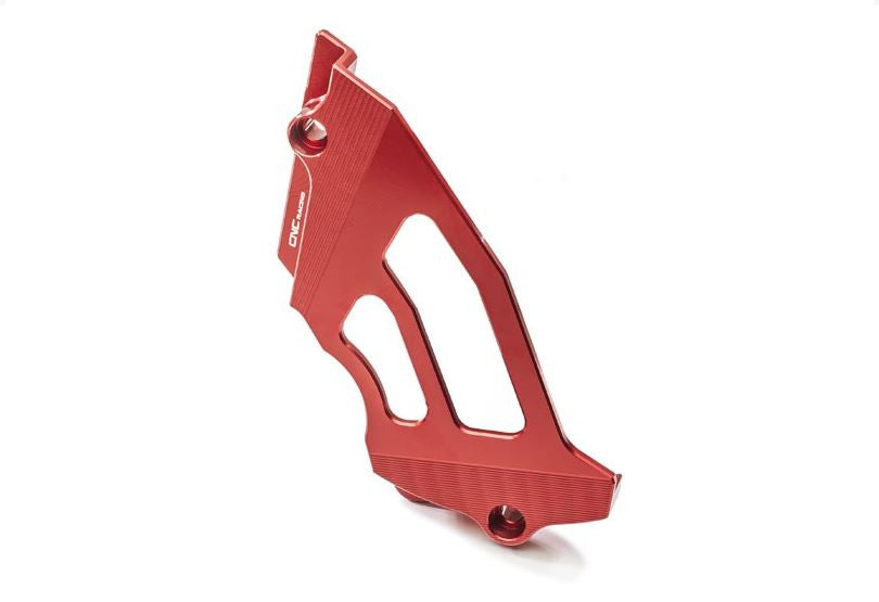 CP155 - CNC Racing Type 2 Front Sprocket Cover for Ducati