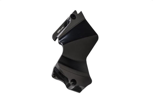 CP163 - CNC Racing Front Sprocket Cover for 2015-2017 Multistrada 1200